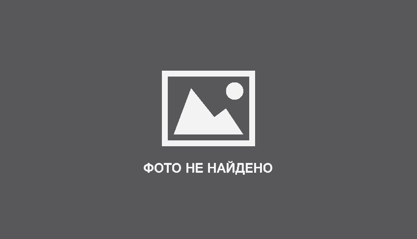 Идеи фотографий ваших пузиков