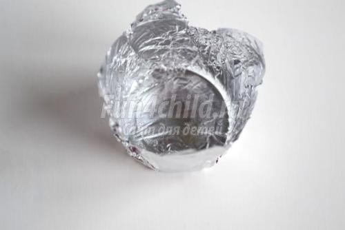 домашние леденцы на палочке