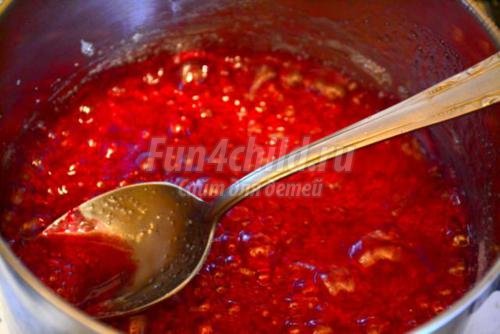 домашние леденцы на палочке