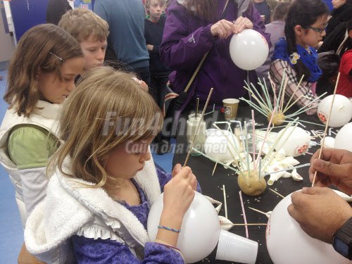 Курсы Hand Made