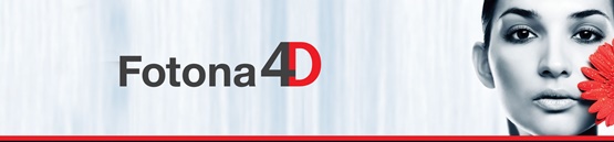 Лазерная обработка Fotona 4D