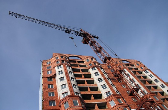 Как выгодно купить новостройку в Москве?